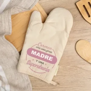 manopla