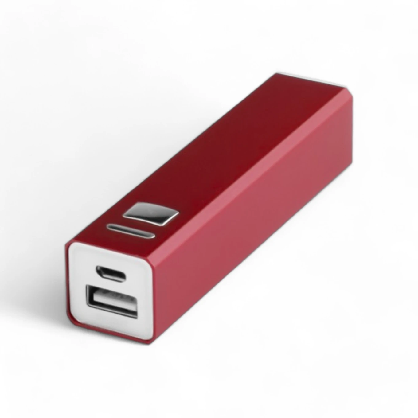 Power Bank 2600 Mah