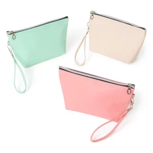 Neceser pastel