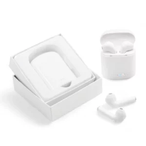 Auriculares Bluetooth