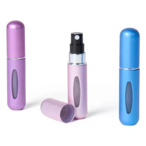 Vaporizador Mate
