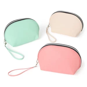 Neceser Oval Pastel
