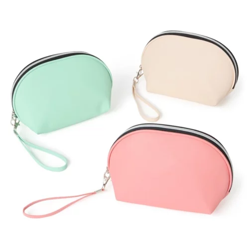 Neceser Oval Pastel