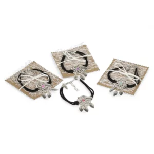 Pulsera Atrapasueños