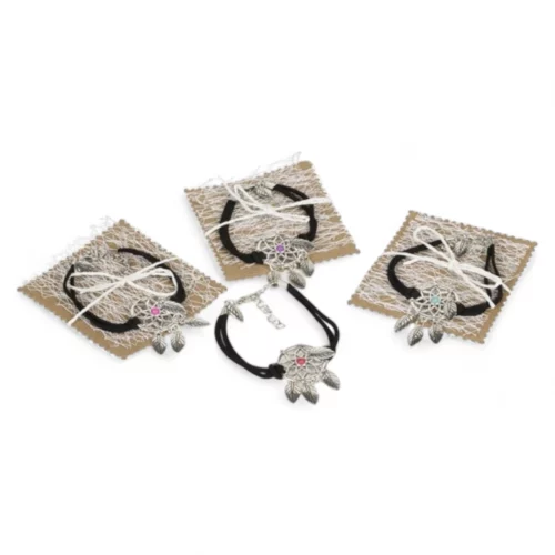 Pulsera Atrapasueños
