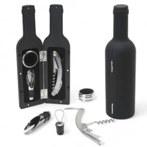Set Botella 3 Piezas