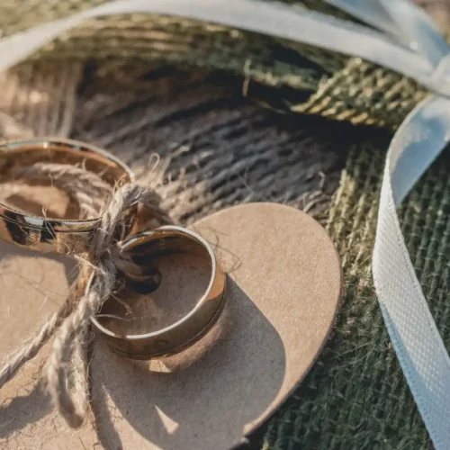 Sorprendele-Bodas-Bgs1