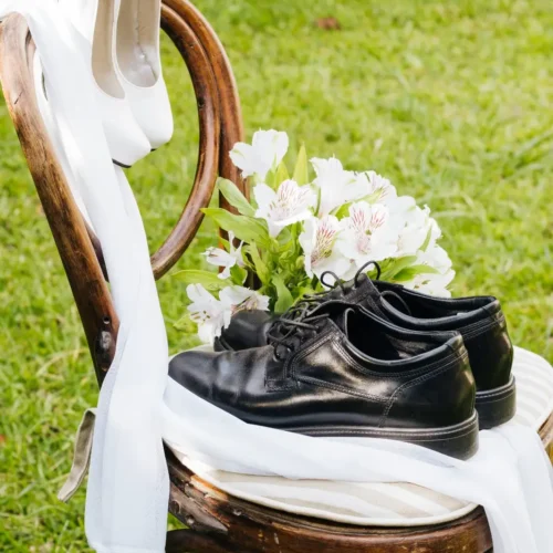 Sorprendele-Bodas-Bgs2