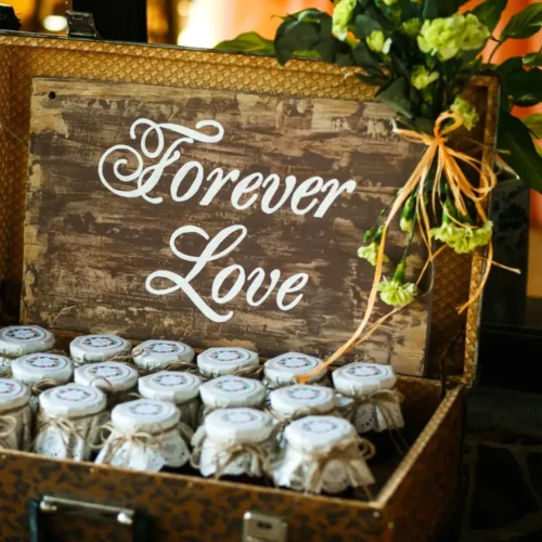 Sorprendele-Bodas-Bgs3