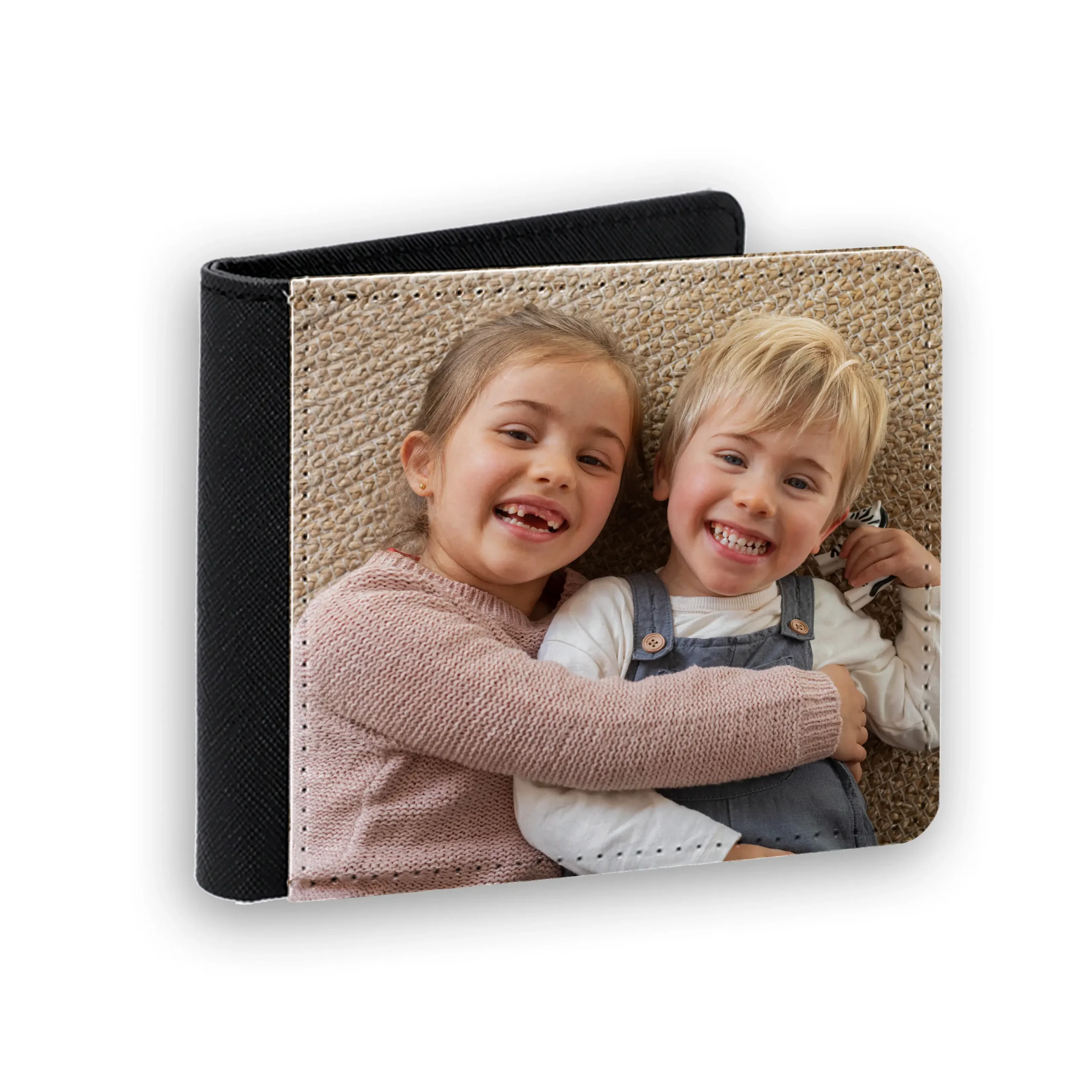 Cartera Monedero para Hombre