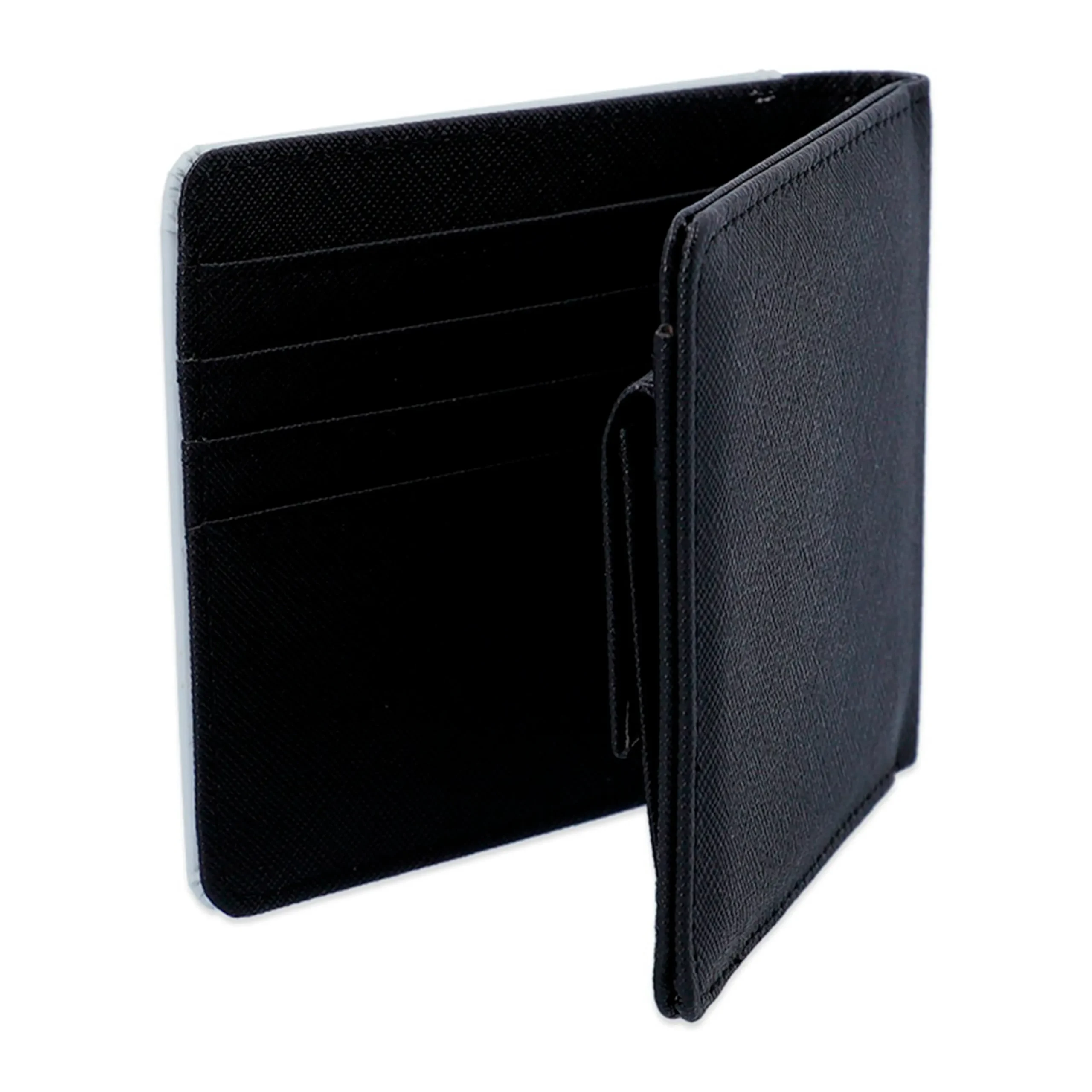 Cartera Monedero para Hombre