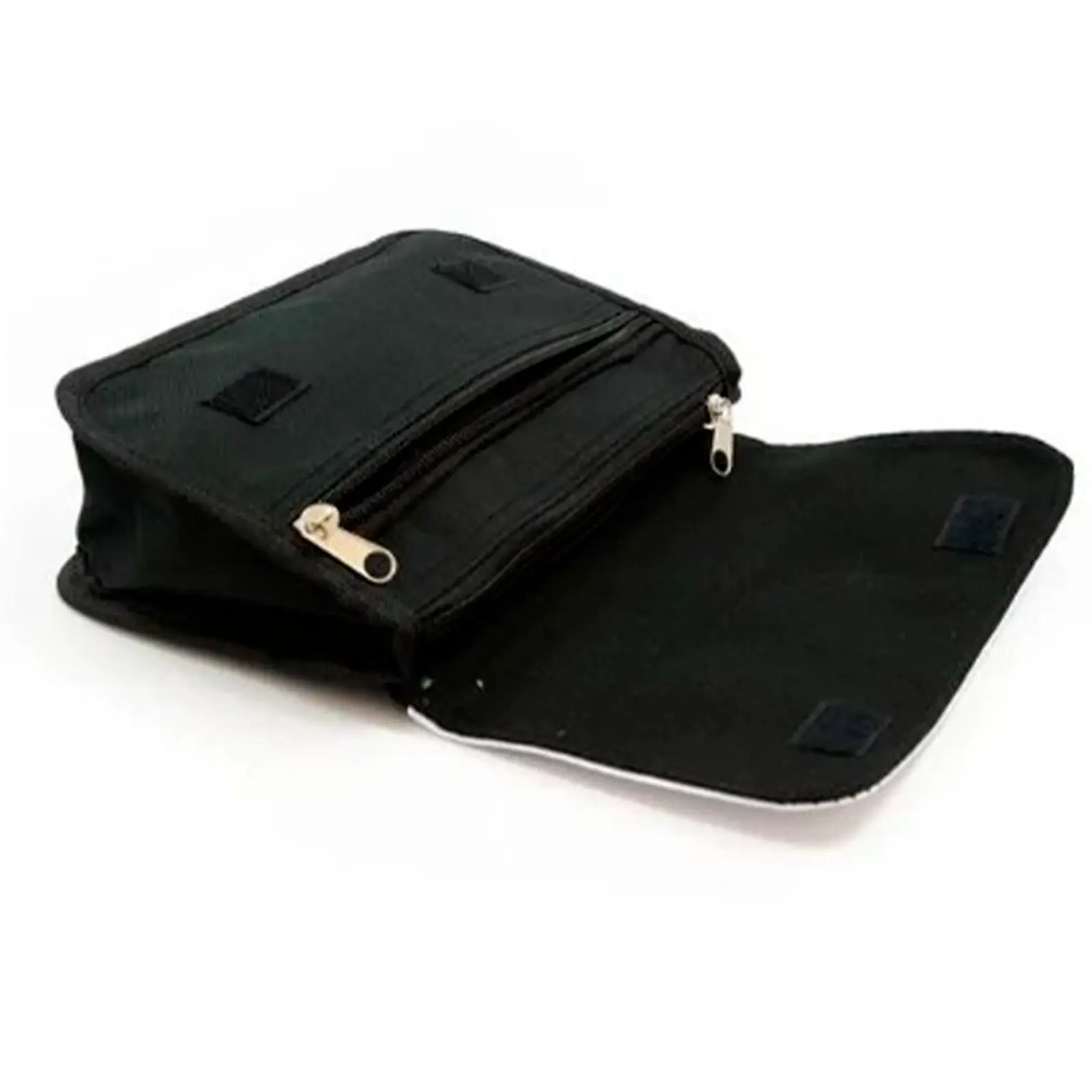 Estuche de Tela Personalizado