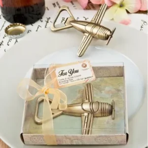 Abrebotellas “Bon Voyage”