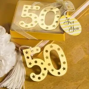 Punto de Libro 50 Aniversario