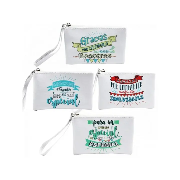 Portatodo Gracias por venir