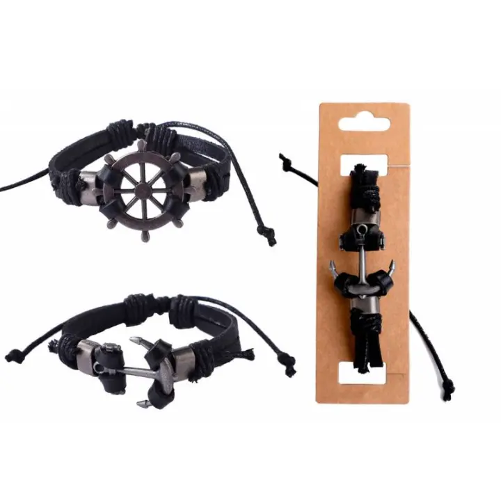 Pulsera Hombre Náutica