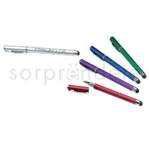 Bolígrafos Surtidos