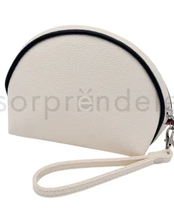 Neceser Blanco