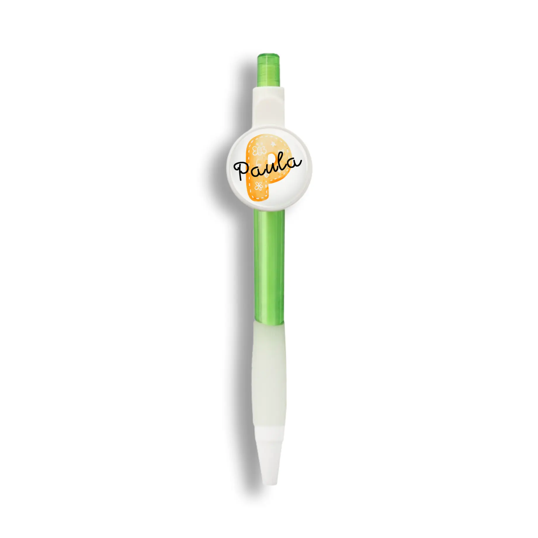 Bolígrafo Personalizado - Imagen 5