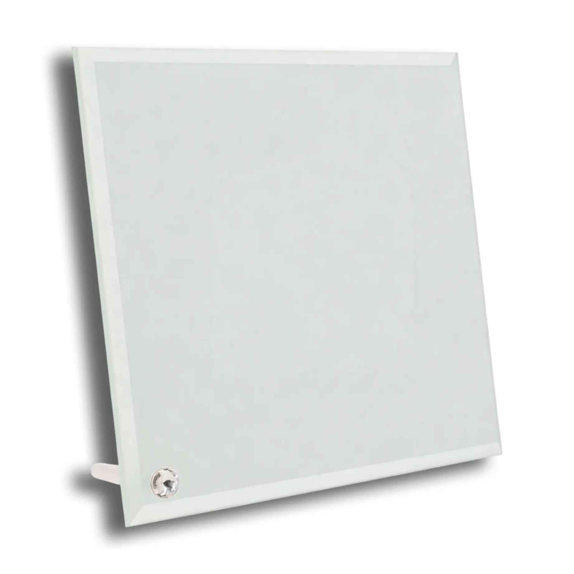 Fotopanel Cristal Esmerilado Personalizado - Imagen 2