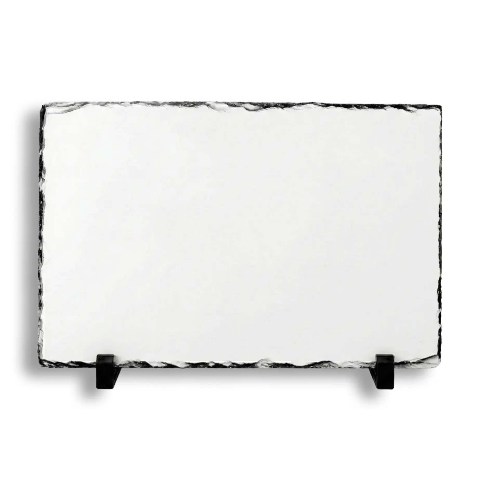 Fotopiedra Pizarra 20x30 Personalizada - Imagen 2