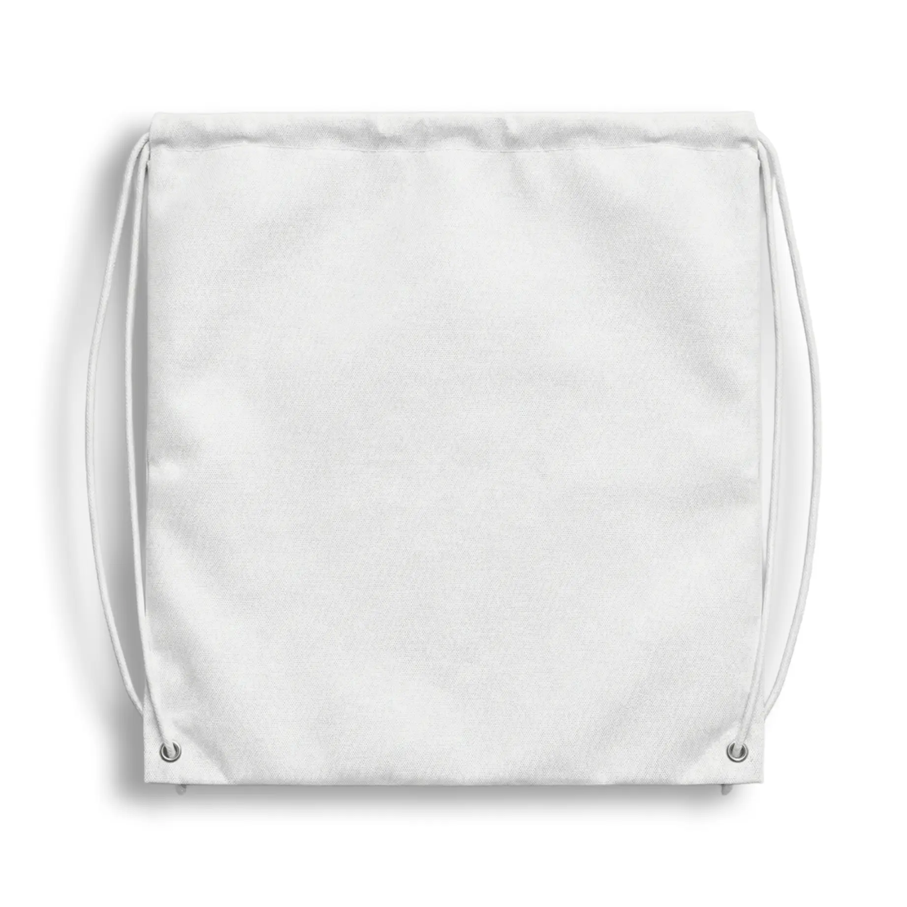 Mochila Poliéster Personalizable - Imagen 2