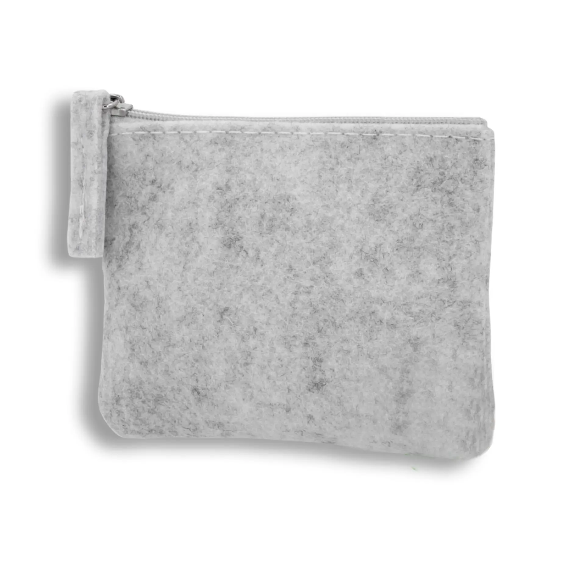 Monedero Fieltro Personalizado - Imagen 2