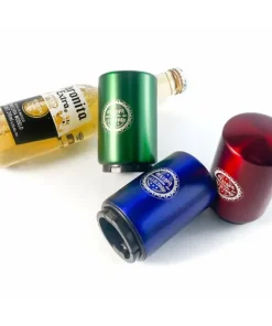 Abrebotellas Chapas Cerveza