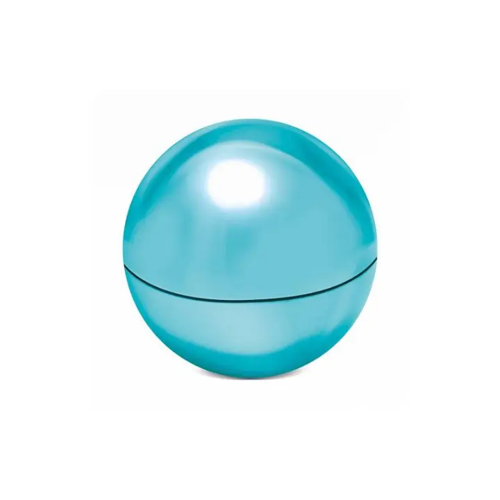 esfera de bálsamo labial metalizado - Imagen 2