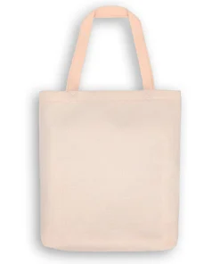 Alternative view of Bolsa Lino