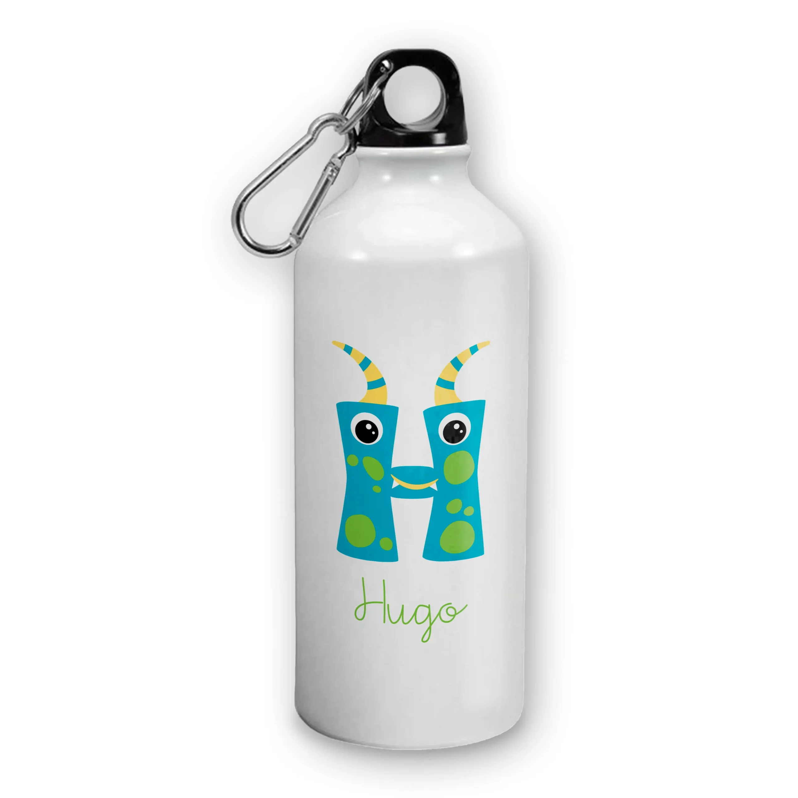 Botella 600 con el Diseño que elijas - Imagen 2
