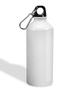 Alternative view of Botella de Aluminio - 600 ml