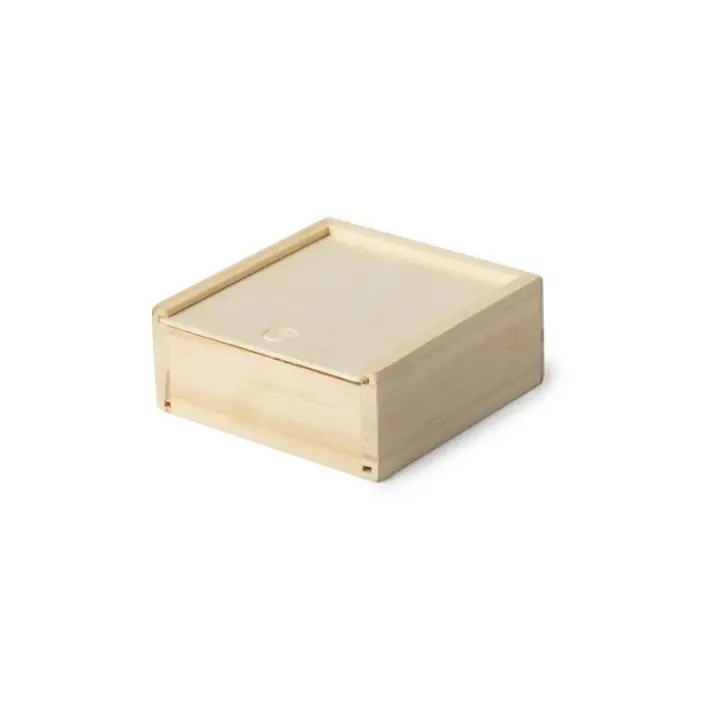 Juego de Madera Tres en Raya - Imagen 6