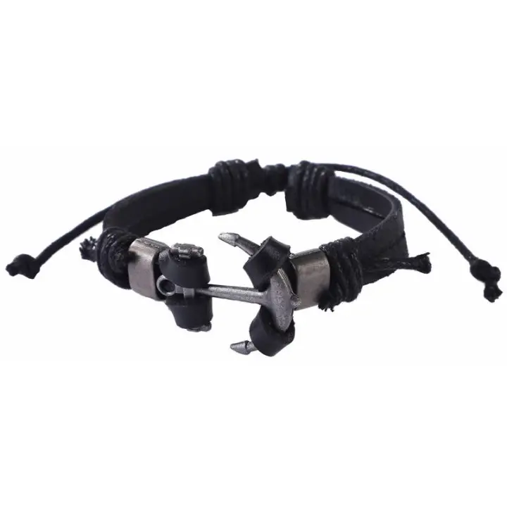 Pulsera Hombre Náutica - Imagen 3
