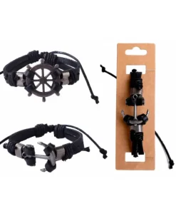 Pulsera Hombre Náutica