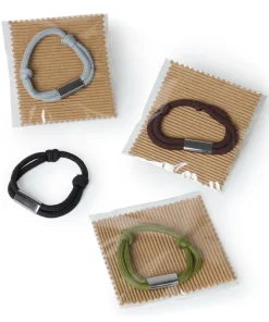 Pulsera Nudos