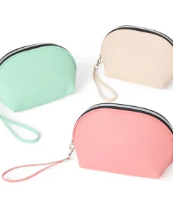 Neceser Oval Pastel