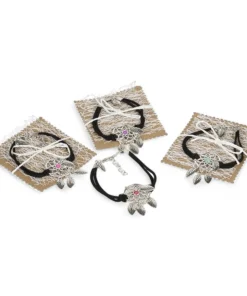 Pulsera Atrapasueños