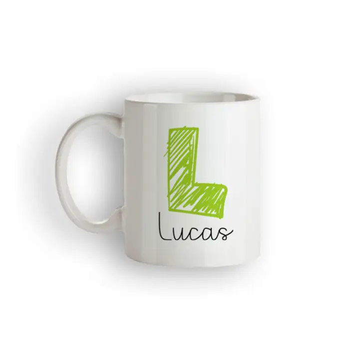 Taza con el Diseño que elijas - Imagen 2