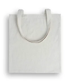 Alternative view of Tote Bag Personalizable