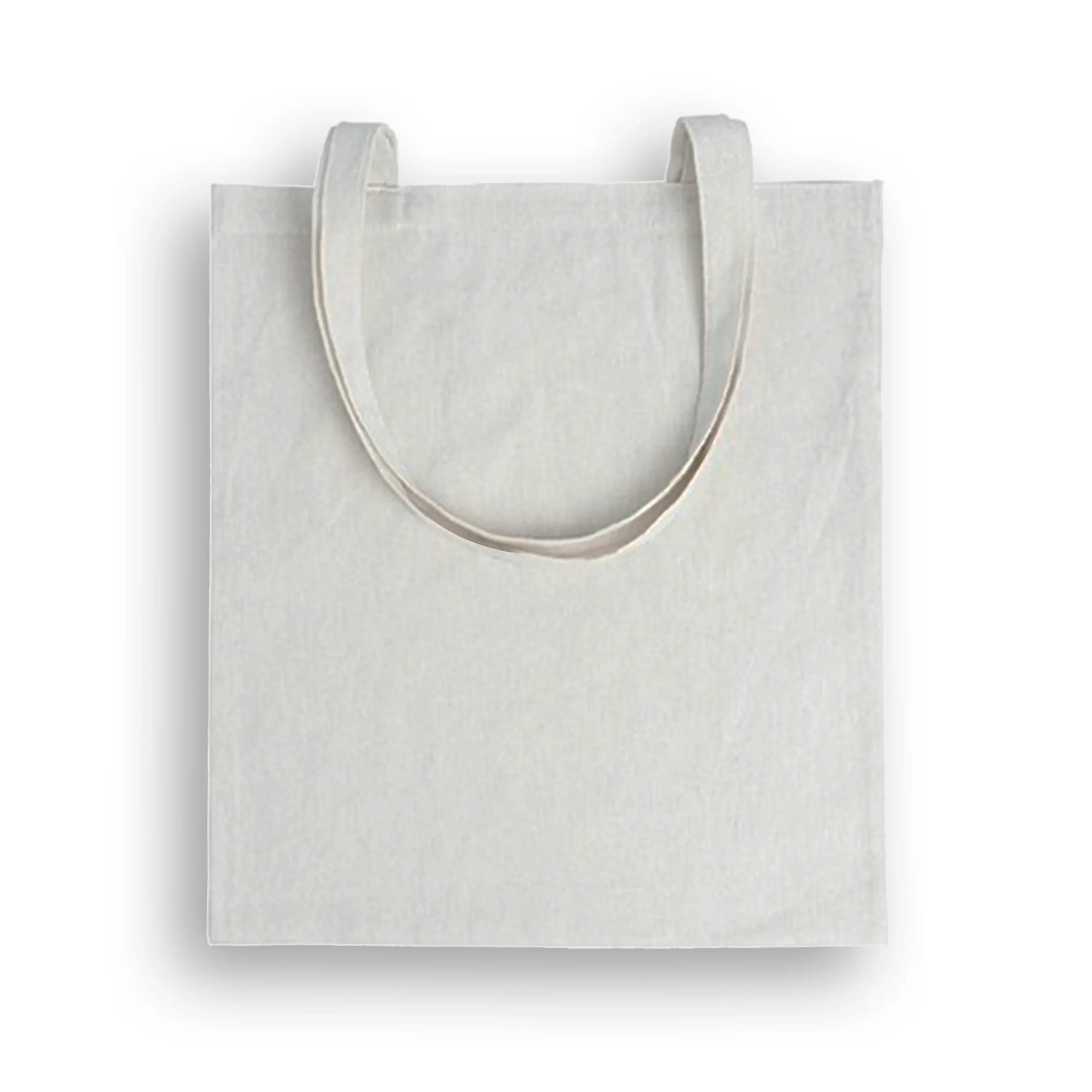 Tote Bag Personalizable - Imagen 2