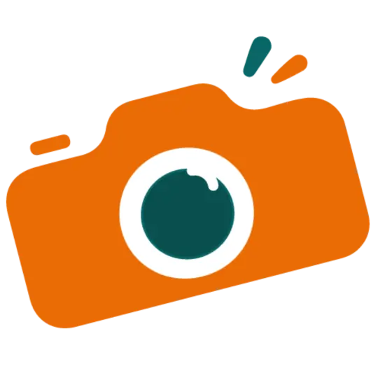 Regalos con Fotos