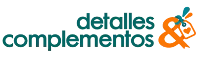 Detalles y Complementos