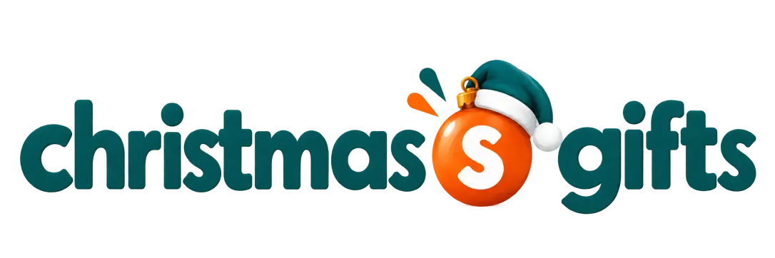 Christmas Gifts - Regalos de Navidad en Sorpréndele