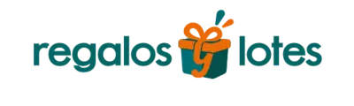 Regalos y Lotes
