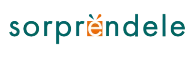 Sorpréndele Xàtiva