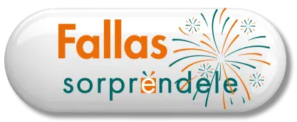 Regalos para falleros y falleras - Especial Fallas